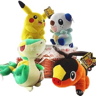 ���l���H��ؐС���`��ż���в����߿ڴ�����ë�q�����żץ�C����