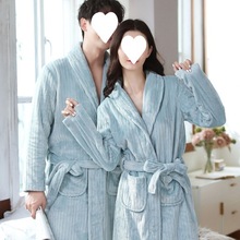 Ů˯�۶�����H�Ƶ괺��Ӻ��m�qԡ�Ӻ�ɺ���q�����L��ԡ�¿羳