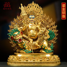 �ش��~�̽�ؔ���������񡷲��L�񻨡����������~����[��15��