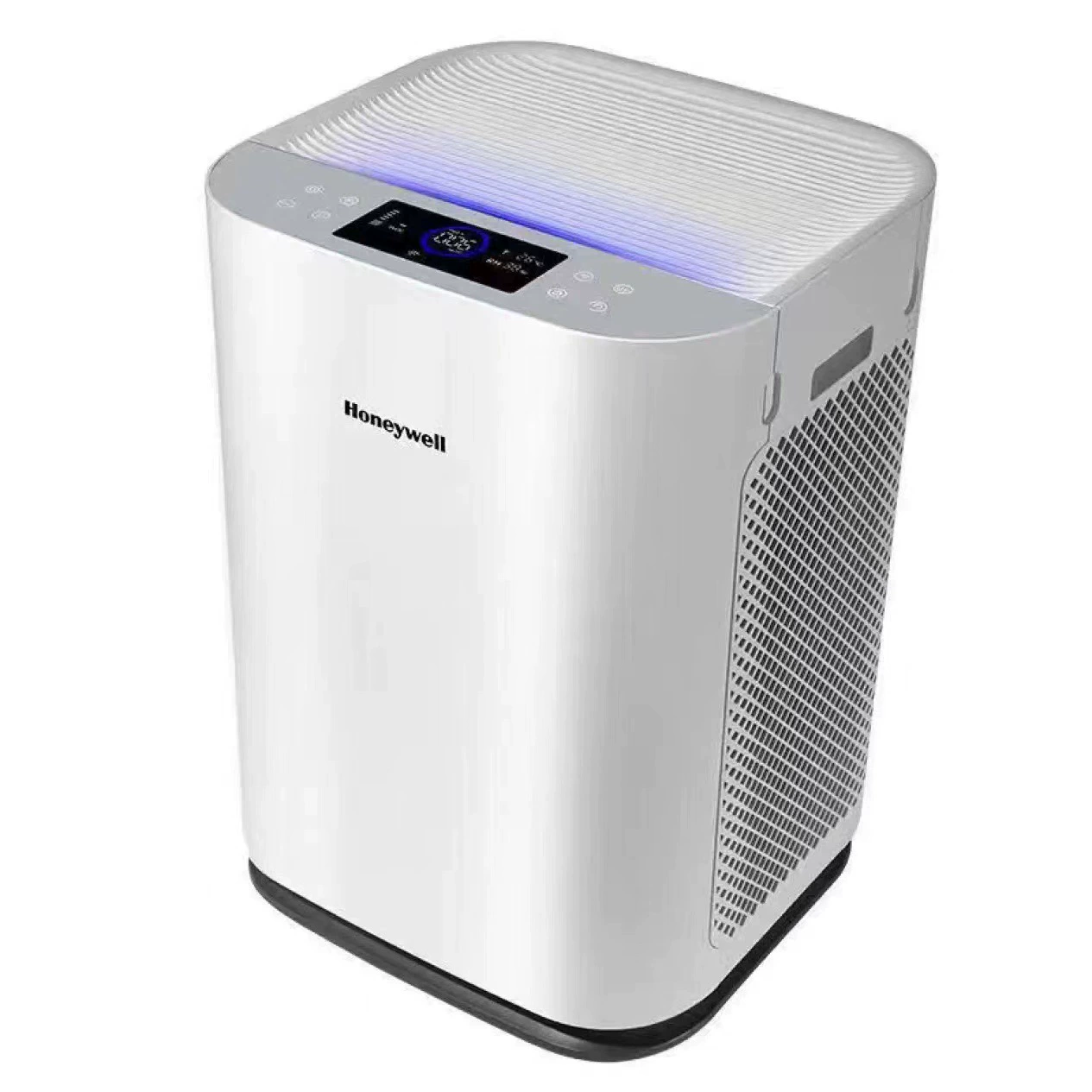Очиститель воздуха Honeywell для удаления формальдегида, прибор для удаления в новых квартирах, дезинфекция KJ760F-P22W