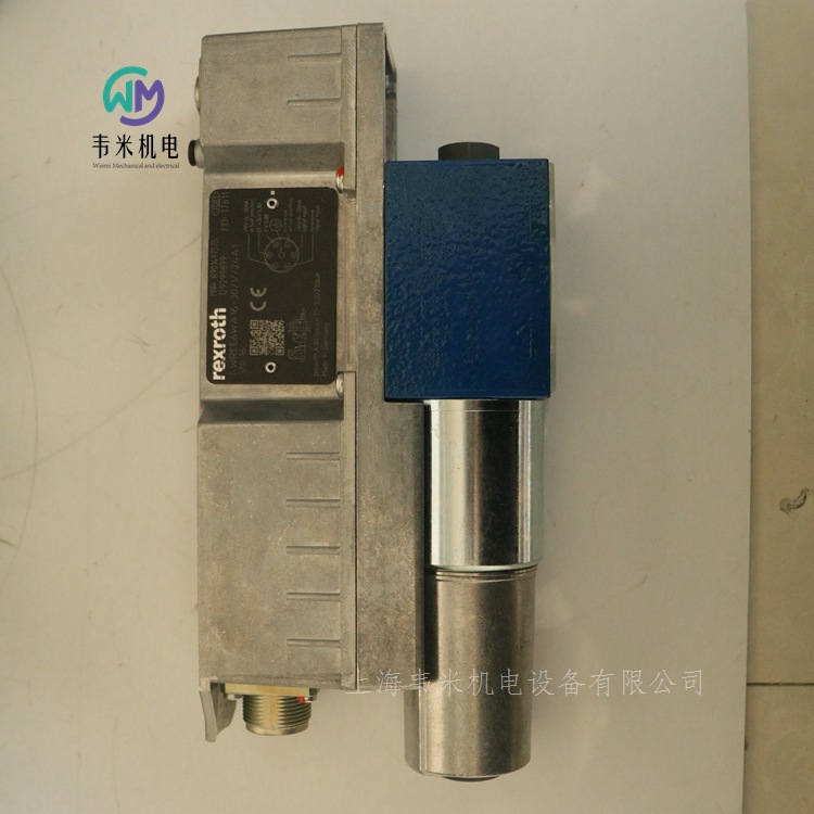 4WREE6WA16-30V24A1 R901497575