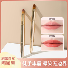 ������ˢ˫ͷ�ں�ˢ��Яʽ��ױ������ʦ��ױʦ��ˮ��ױ���߱�