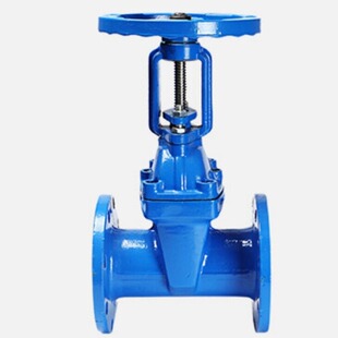 Z41X-16Q DN200��ī�T�F���Uܛ�ܷⷨ�m�l�y��������ɹܵ��y�T