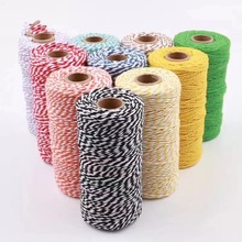 �������K�����з�ľ������K�޾����K�Ӽ��޽����Kȫ���K����