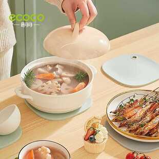 ?����|���C�͸ߜ���|���z偉|�P��ˮ�������|���|�ӼӺ�ͨ��