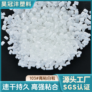 ��ճ͸�������z����ճ͸�����������z���S׃�����z�����z�w�����l