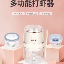 ����p��늄Ӵ��r����~�w���D������C�๦����������ʳ���oʳ��