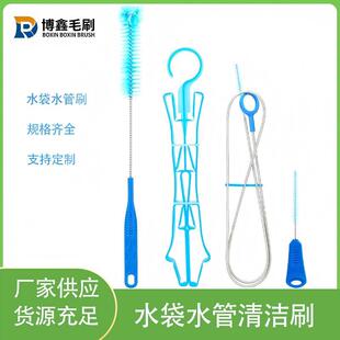 �羳����ˮ���坍ˢ��ˮ��ˮ��ëˢ�ļ���ˮ������ˮ����đ�坍