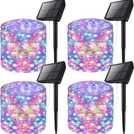 LED装饰灯;室内LED;室外LED
