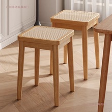 ��ľ�پ����ӿɯB�ż����йŲ͵ʏ͹����e���ʲ͏d�������Ӹ߰��