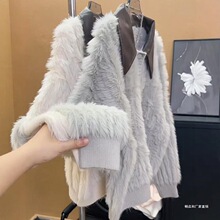 ��ʽëë����Ƥ�I�OӋ�ﶬ2025ˮ���¿�r��ᘿ��Ӻ��_��ë������