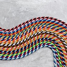 5mmɫŤKbdiyKboK5ײɫɫK