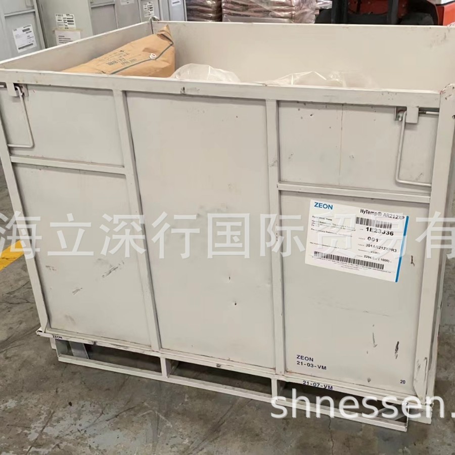 2025-05-12 16:23:38.jpg