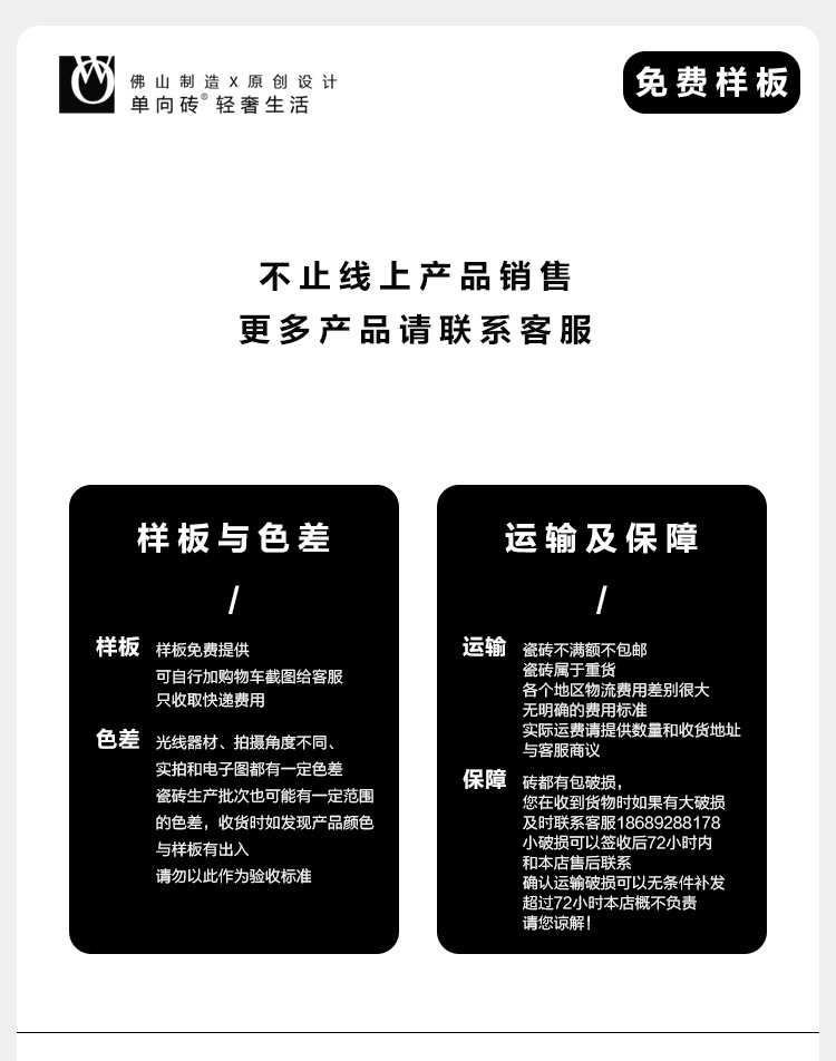 hGyTgvKjy9T/JMf1cqccinKeHSxom4/JeV/Z