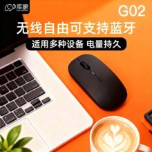 ���o�����G02������o����� �{���o�� �Pӛ��̨ʽ��Xͨ��