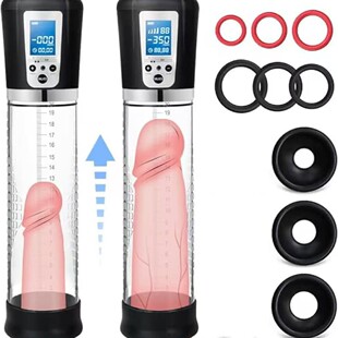 ��������Ӗ����o呟�����������������ձ�ؓ��������늄��w�C��