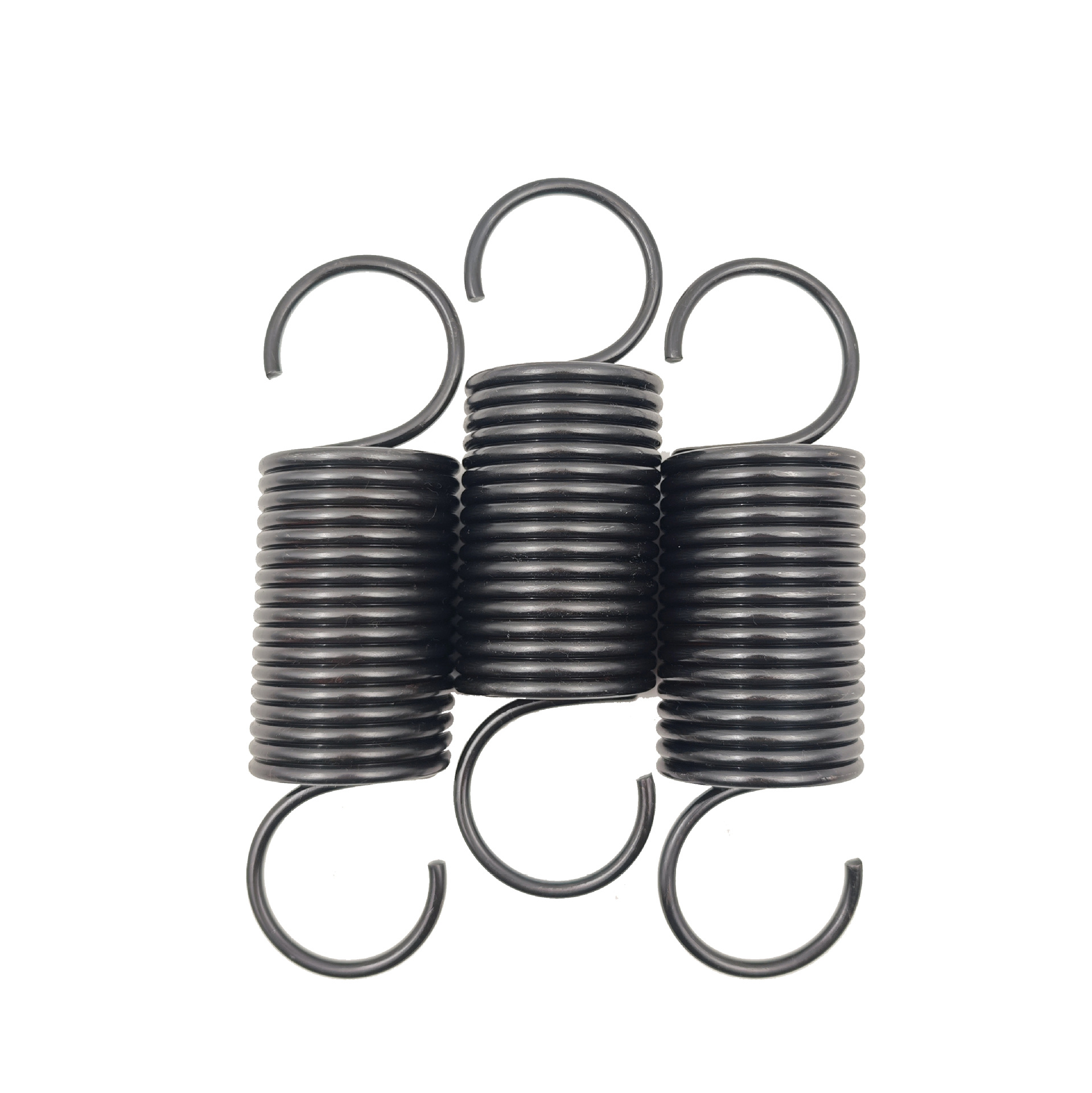 厂家制作大拉伸弹簧,拉簧,非标拉簧,拉簧制做,小拉簧现货