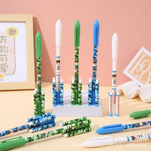 ���Ռ������ԹP �������������͹P����ˮ�P �ľߺ�ɫˮ�P����P