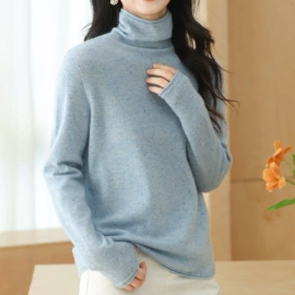 女式毛呢外套;女式羊绒衫;女装呢料加工