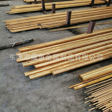 CuSn4Pb4Zn3�~�Ͻ� QSn4-4-2.5�a���~ QSN4-4-4�׼ӹ��~��