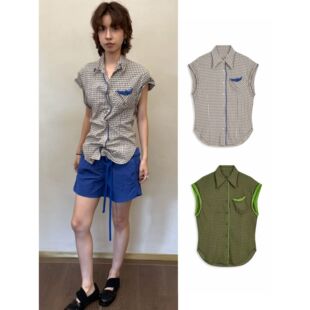 �F��YPM �������˓Q��yy26�ļ��¿� ��y�����r������ Ůopen yy