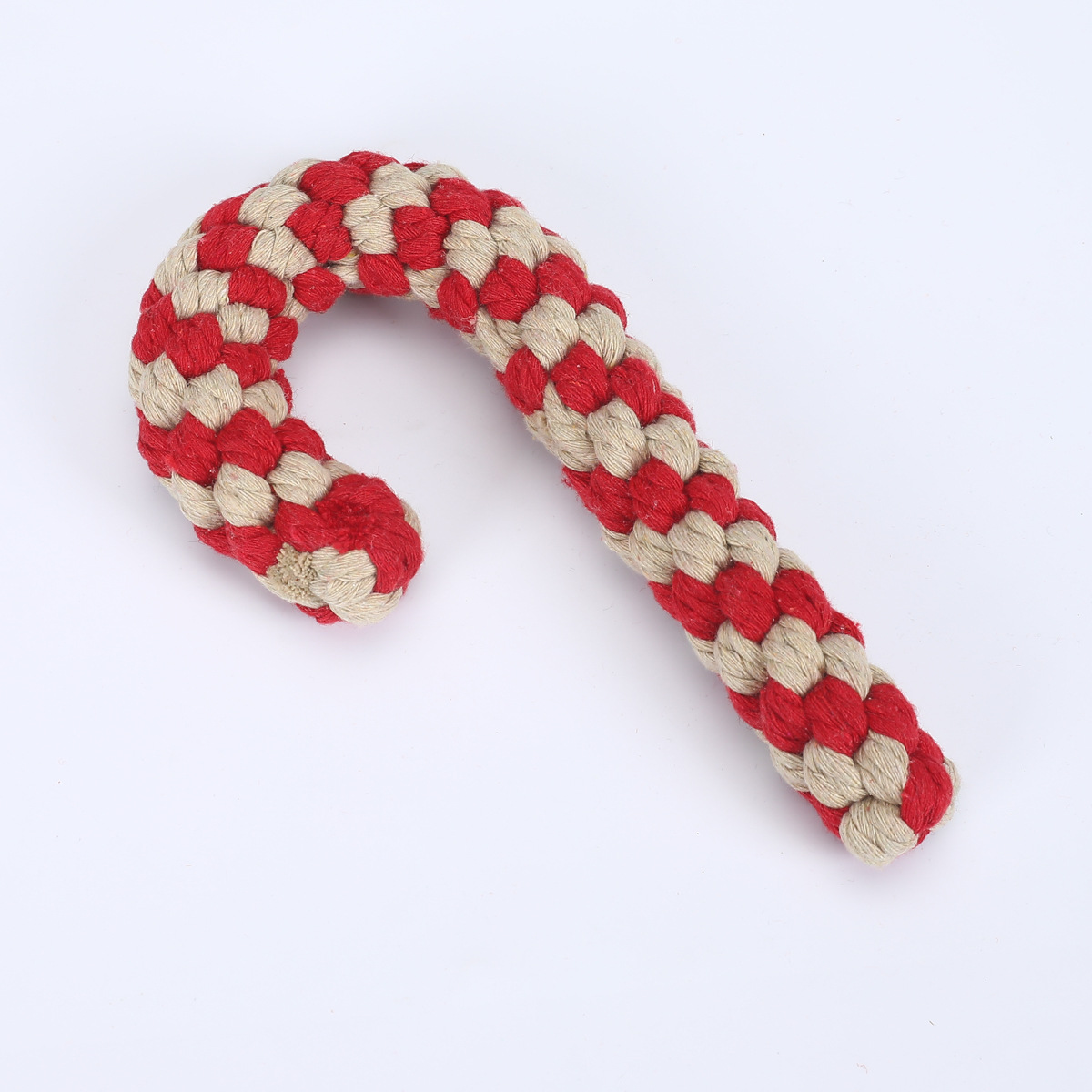 레드베이지 20cm*90g