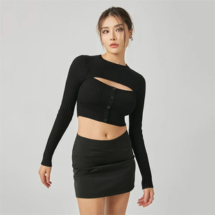 �Ըм����L���ÈA�I�U���L��ᘿ��������¿����¶Ě�������ë��