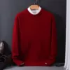 Dark red
