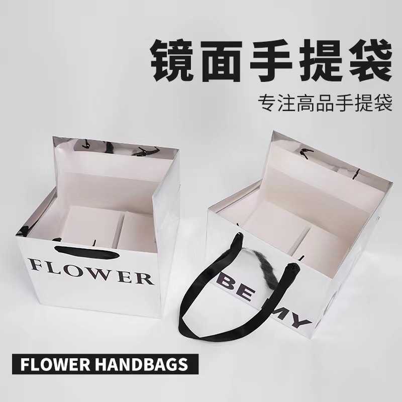 微信图片_202207161006571