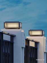 ̫������^������ͥԺ���F�����s�����e�����T�ɂ����ӟ��X�T����