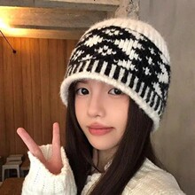 ����ᘿ�ñ��ƴɫ�͹Ÿ�yë��ñ�ٴ��¿ů�o���O��ñ��Ů����