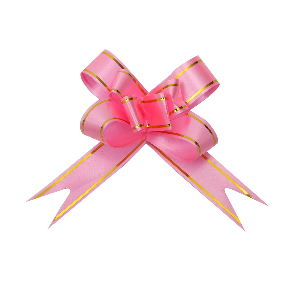 QQ图片20221125120815