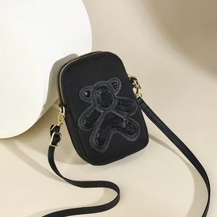 �μ����Ů2026�¿������r���֙Cб��Ů�������handbagsһ�����l