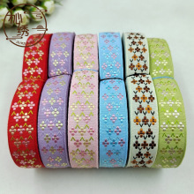 �F؛���l������b�Ҽ��߅�^����Ydiy����2.5cmС���Ứ��