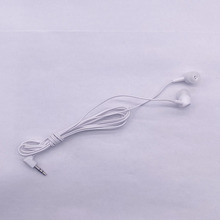 ���ΰ�ʿ��ͧ�о����C�YƷٛ�ͺ��ն��C���ʽOPP��L��3.5mm�״�
