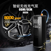 ܇�d�o�����ö๦����܇��yʽ늄Ӹ߉�݆̥�����ٛ_���ö���