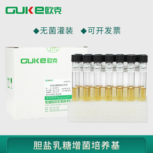 đ�}�����������B�� ���șƷ��������Ʒ�д��c�U��,ɳ�T�Ͼ���