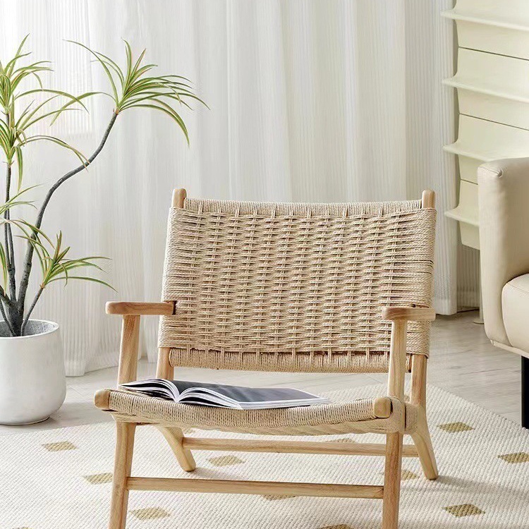 f6e51f07-2c9b-4fe5-9919-dd1e688c5455.jpe