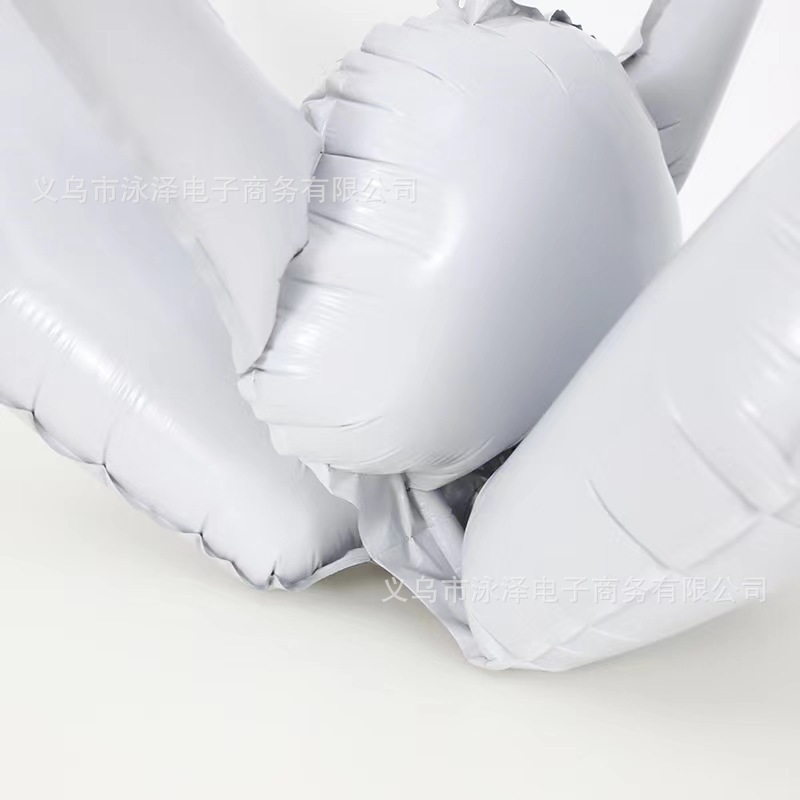 82844242e78732ab805a7422e70a01