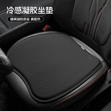 ܇z ļͨ܇ÆƬ͸Ή| ļC܇d|