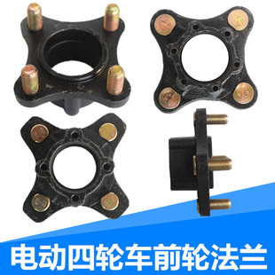 늄�܇ǰ���m�S�^��݆܇���^݆о�ϲ�܇݆̥݆ݞ�S�бP���