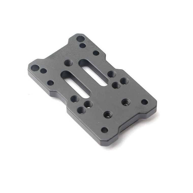 �����ȫ�������Ͻ�๦�ܶ��ת����������װ�ת��