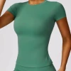 Neptune Green