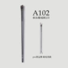 A102