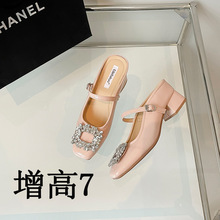 �F؛��l��ʽ��������^����ЬŮ�r���⴩����ˮ荛���Ь�p�����