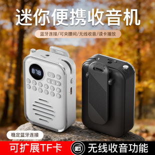 ���Q�¿������C�S�� �o���{������ ��y�������忨U�P�͹����