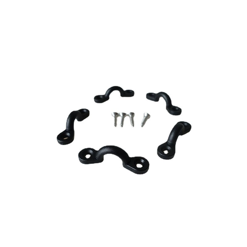 Оптовая оптовая продажа каноэ круиз на каноэ