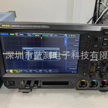 ����/����Tektronix̩��MSO5104B MSO5204B MSO5054B����ʾ����