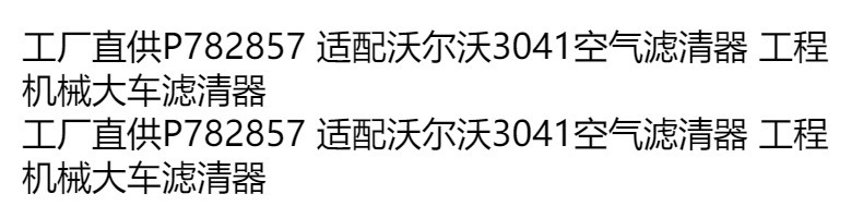 gWmWivOiz9St5JawZAY9YNBxu5AKy9Ng1CHt
