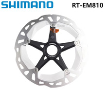 SHIMMANOϲ���ZEM810��Ƭɽ��܇���x��·܇�x܇�PƬ